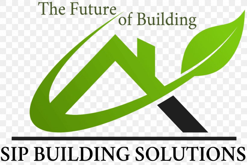 House Green Home Building Royalty-free, PNG, 1280x857px, House, Architectural Engineering, Area, Brand, Building Download Free