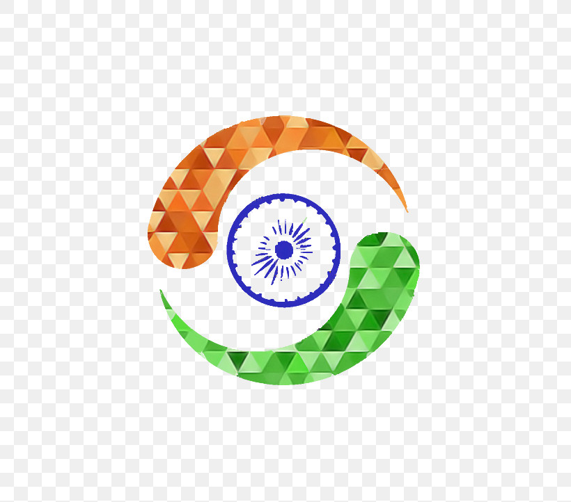 Indian Independence Day Independence Day 2020 India India 15 August, PNG, 754x722px, Indian Independence Day, Fahrenheit, Independence Day 2020 India, India 15 August, Spiralm Empowerment Music Download Free