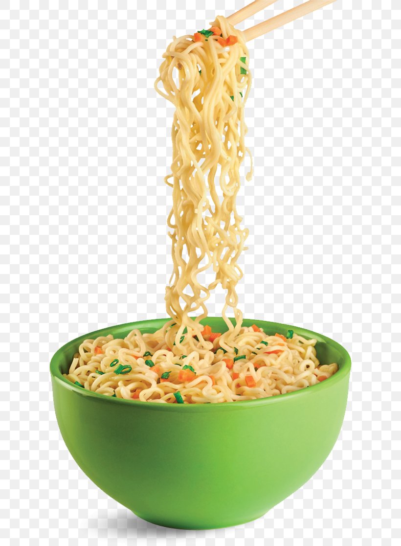 Instant Noodle Ramen Chinese Noodles Pasta Beef Noodle Soup, PNG, 618x1116px, Instant Noodle, Asian Food, Beef Noodle Soup, Chinese Noodles, Commodity Download Free