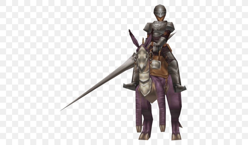 Knight Character Figurine Fiction, PNG, 600x480px, Knight, Action Figure, Armour, Character, Fiction Download Free
