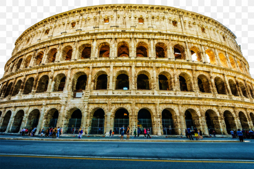 Landmark Ancient Roman Architecture Architecture Ancient Rome Historic Site, PNG, 1880x1254px, Landmark, Amphitheatre, Ancient History, Ancient Roman Architecture, Ancient Rome Download Free