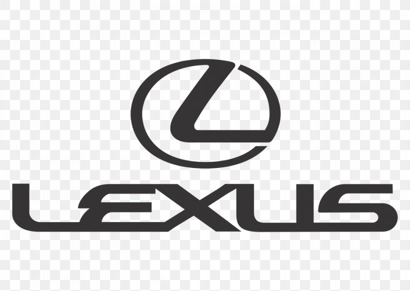 Lexus Logo Car Vector Graphics Graphic Design, PNG, 1366x970px, Lexus, Area, Brand, Car, Emblem Download Free