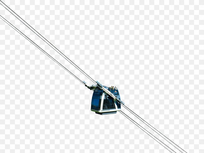 Line Angle Body Jewellery, PNG, 1264x948px, Body Jewellery, Body Jewelry, Electronics, Electronics Accessory, Hardware Download Free