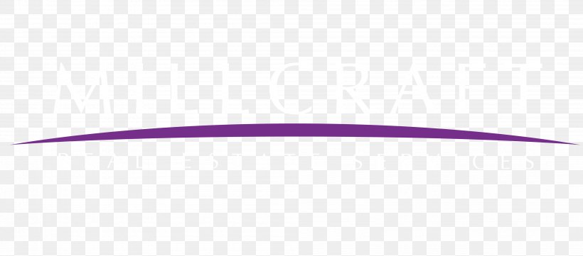 Line Angle, PNG, 4008x1767px, Purple, Magenta, Violet Download Free