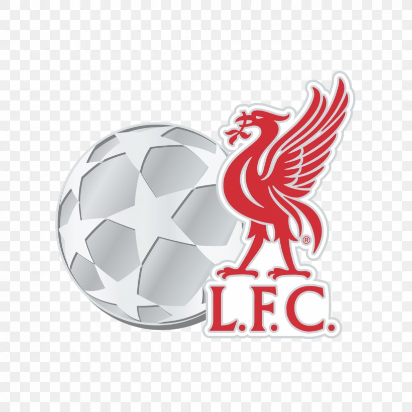 Liverpool FC liverbird Maglietta