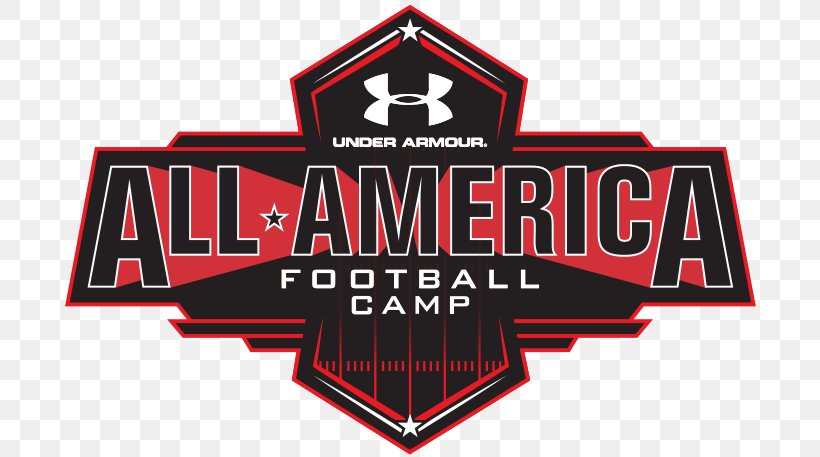 Logo Under Armour All-America Game Basketball, PNG, 701x457px, Logo, Adidas, Allamerica, American Basketball Association, American Football Download Free