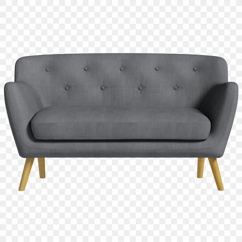 Loveseat Sofa Bed Couch Fulham F.C., PNG, 1200x1200px, Loveseat, Armrest, Bed, Chair, Couch Download Free