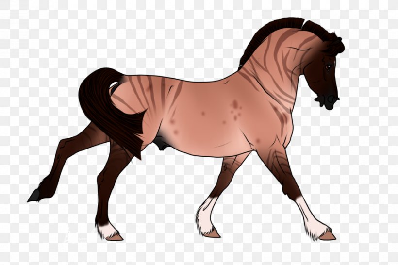 Mustang Stallion Mare Rein Mane, PNG, 900x600px, Mustang, Animal Figure, Bridle, Halter, Horse Download Free
