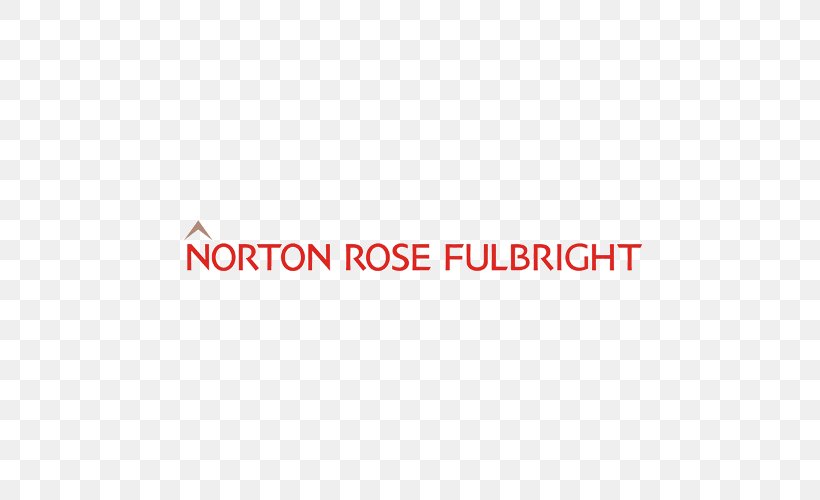 Norton Rose Fulbright Law Firm Limited Liability Partnership, PNG, 500x500px, Norton Rose Fulbright, Area, Brand, Law, Law Firm Download Free