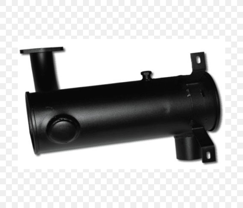 Optical Instrument Angle Cylinder, PNG, 700x700px, Optical Instrument, Cylinder, Hardware, Optics Download Free