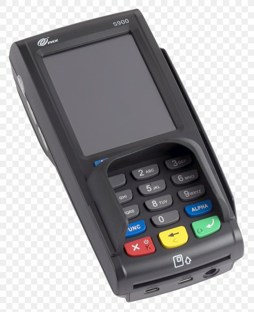 Payment Terminal Handheld Devices Credit Card EMV, PNG, 1642x2021px, Payment Terminal, Bank, Business, Computer Terminal, Credit Card Download Free