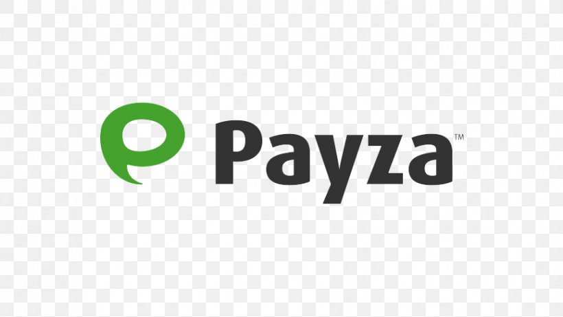 Payza Logo Image, PNG, 865x487px, Payza, Area, Brand, Business, Digital Wallet Download Free