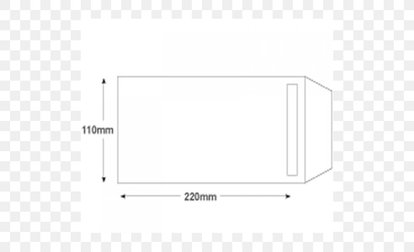 Product Design Line Angle Font, PNG, 500x500px, Text Messaging, Area, Diagram, Rectangle, Text Download Free