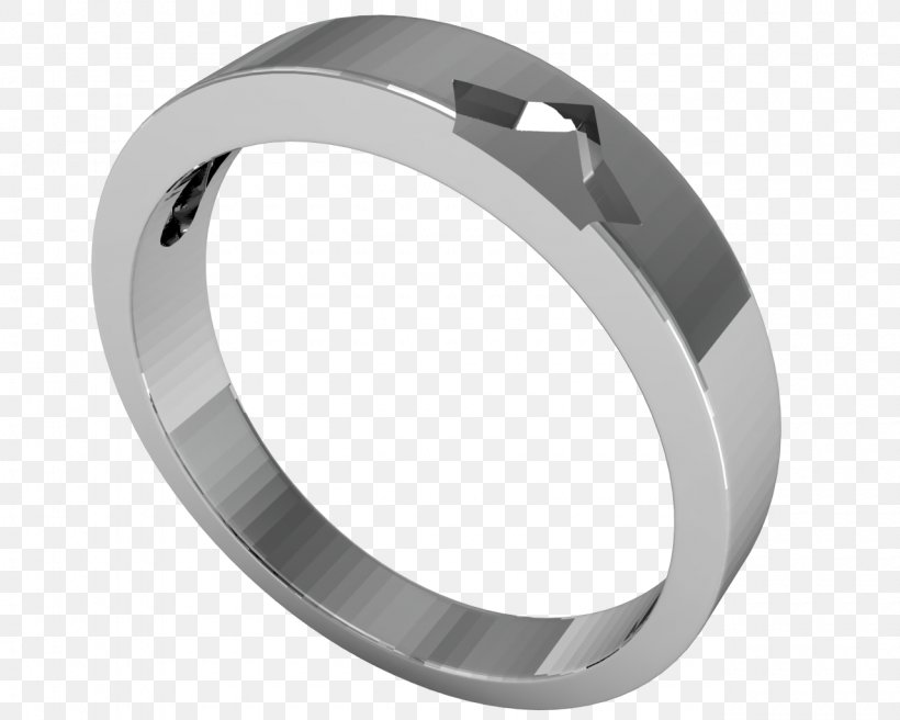 Silver Wedding Ring Product Design Body Jewellery, PNG, 1280x1024px, Silver, Body Jewellery, Body Jewelry, Computer Hardware, Fashion Accessory Download Free