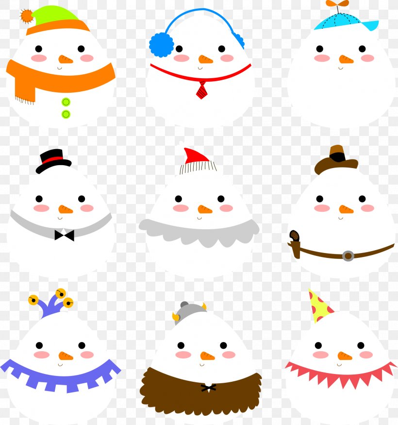 Snowman Cartoon, PNG, 1813x1935px, Snowman, Art, Cartoon, Christmas, Christmas Tree Download Free