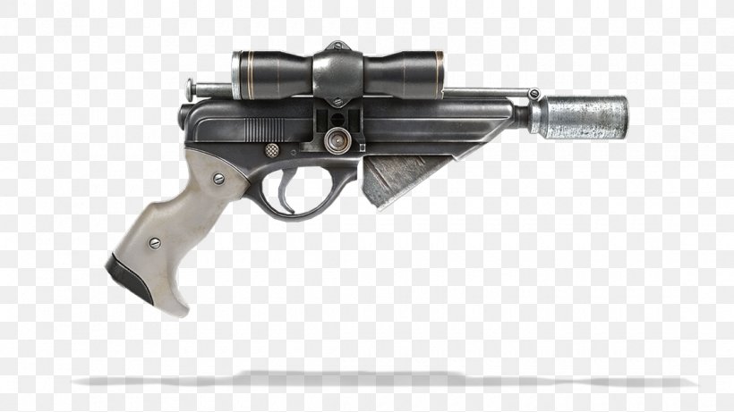 Star Wars Battlefront: Bespin Lando Calrissian Trigger Blaster, PNG, 1120x630px, Lando Calrissian, Air Gun, Bespin, Blaster, Firearm Download Free