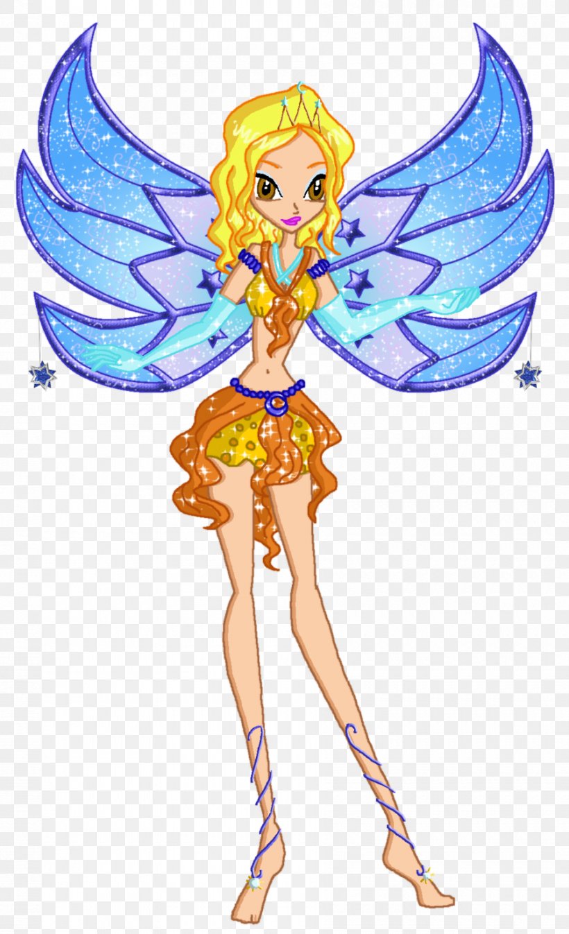 Stella Musa Winx Club: Believix In You Tecna Bloom, PNG, 900x1479px, Watercolor, Cartoon, Flower, Frame, Heart Download Free