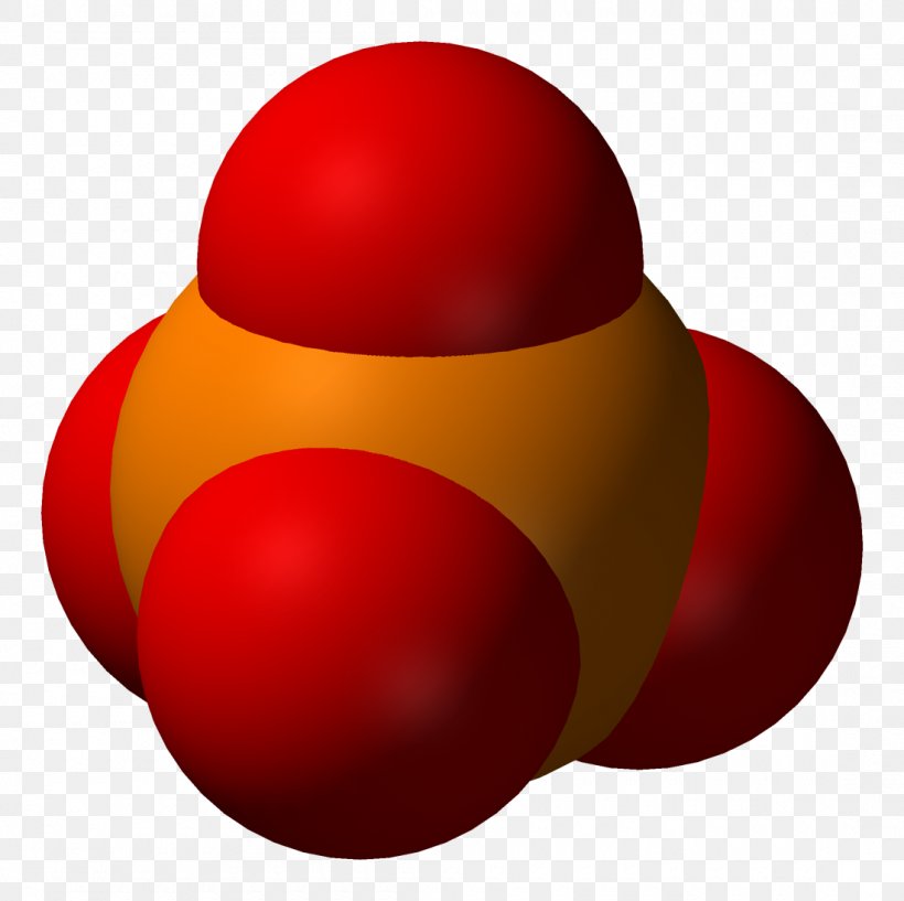 Sulfate Polyatomic Ion Conjugate Acid Sulfuric Acid, PNG, 1100x1096px, Sulfate, Acid, Anioi, Atom, Chemical Compound Download Free