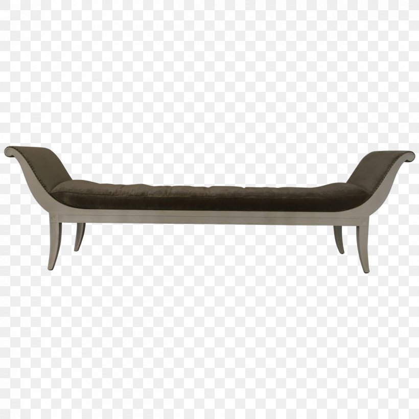 Table Bench Furniture Upholstery Seat, PNG, 1200x1200px, Table, Automotive Exterior, Bench, Bench Seat, Chaise Longue Download Free
