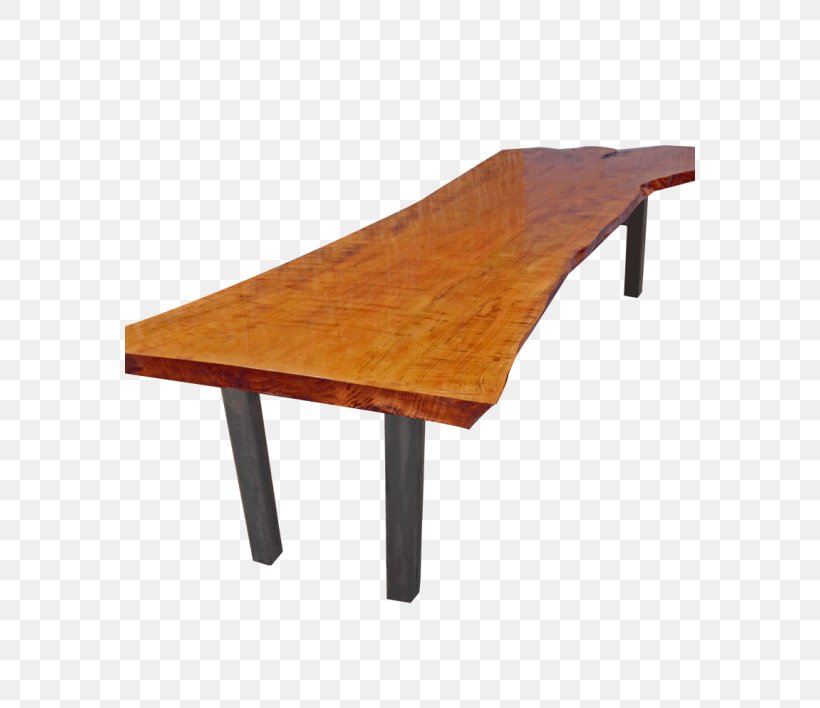 Table Wood Stain Plywood Hardwood, PNG, 570x708px, Table, Furniture, Hardwood, Outdoor Furniture, Outdoor Table Download Free