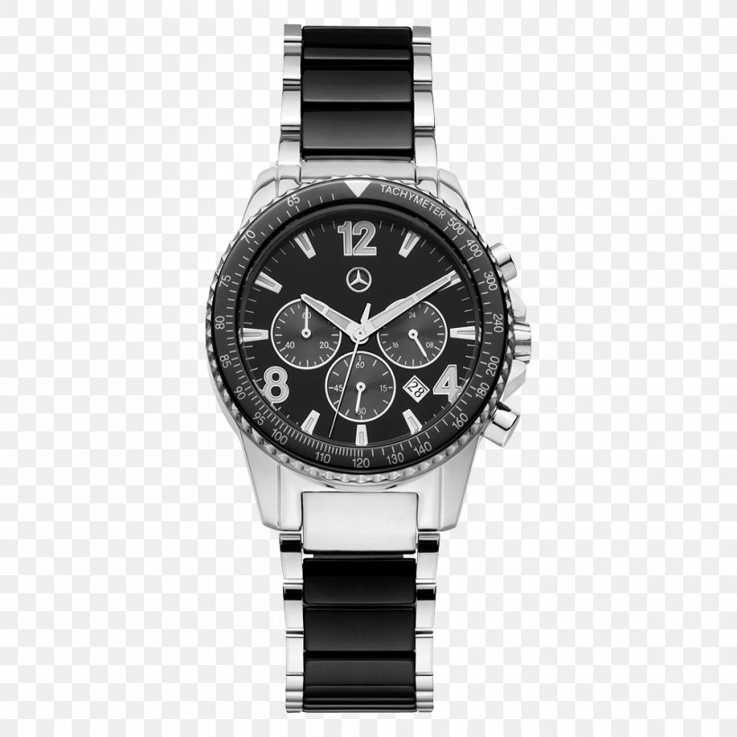 TAG Heuer Carrera Calibre 5 Automatic Watch Jewellery, PNG, 1000x1000px, Tag Heuer, Automatic Watch, Brand, Chronograph, Jewellery Download Free