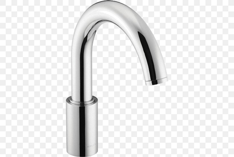 Tap Sink Plumbing Fixtures Bathroom Kitchen, PNG, 550x550px, Tap, Bathroom, Bathtub Accessory, Hansgrohe, Hardware Download Free