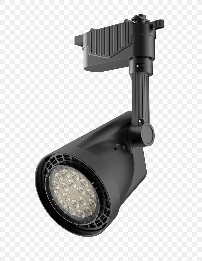 Track Lighting Fixtures Light-emitting Diode LED Lamp, PNG, 1396x1800px, Light, Fuente De Luz, Hardware, Heat Sink, Lamp Download Free