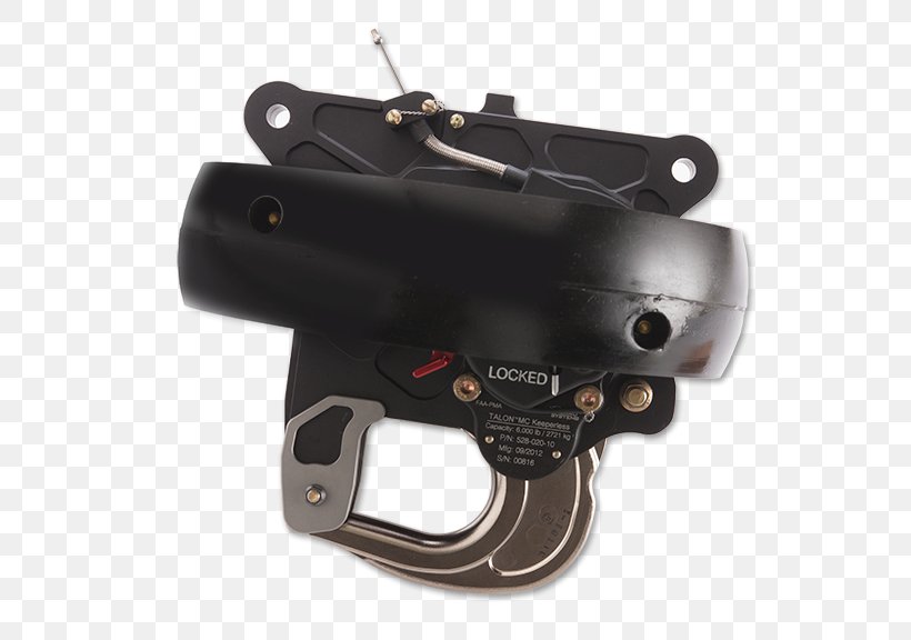 Trigger Ranged Weapon, PNG, 576x576px, Trigger, Gun, Gun Accessory, Hardware, Ranged Weapon Download Free