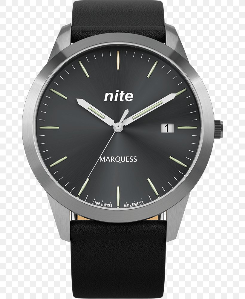 Watch Strap Clothing Nixon, PNG, 675x1000px, Watch, Analog Watch, Armani, Bracelet, Brand Download Free