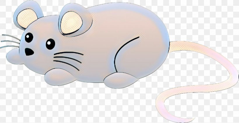 Whiskers Cat Clip Art Snout Computer Mouse, PNG, 3000x1541px, Whiskers, Action Toy Figures, Animal, Cartoon, Cat Download Free