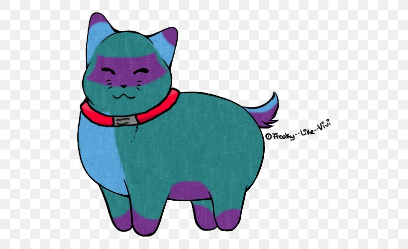 Whiskers Kitten Cat Horse, PNG, 550x500px, Whiskers, Art, Canidae, Carnivoran, Cartoon Download Free