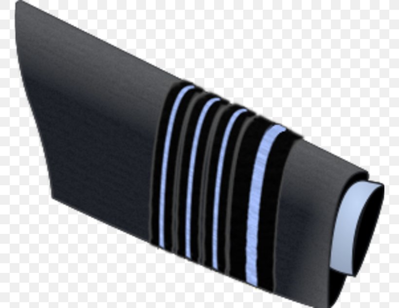 Wing Commander Military Rank Royal Air Force Warrant Officer Army Officer, PNG, 760x632px, Wing Commander, Air Chief Marshal, Air Force, Army Officer, Chief Petty Officer Download Free