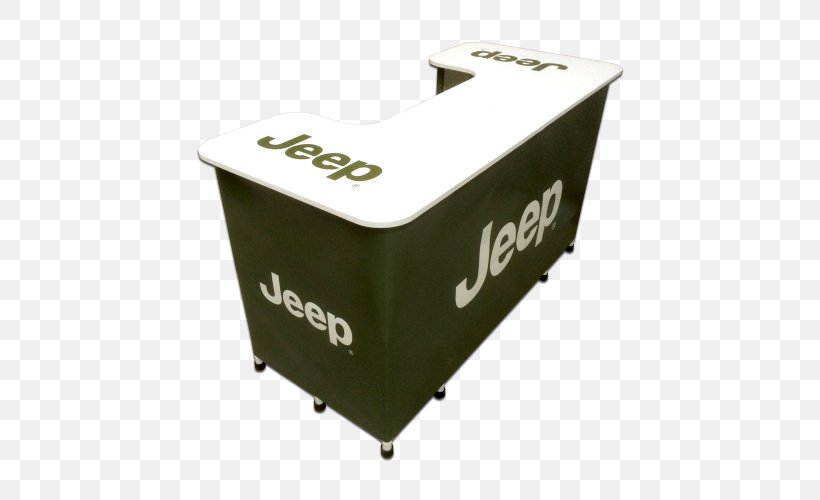 2005 Jeep Wrangler 2006 Jeep Wrangler Four-wheel Drive, PNG, 500x500px, 2005, 2005 Jeep Wrangler, 2006, 2006 Jeep Wrangler, Box Download Free