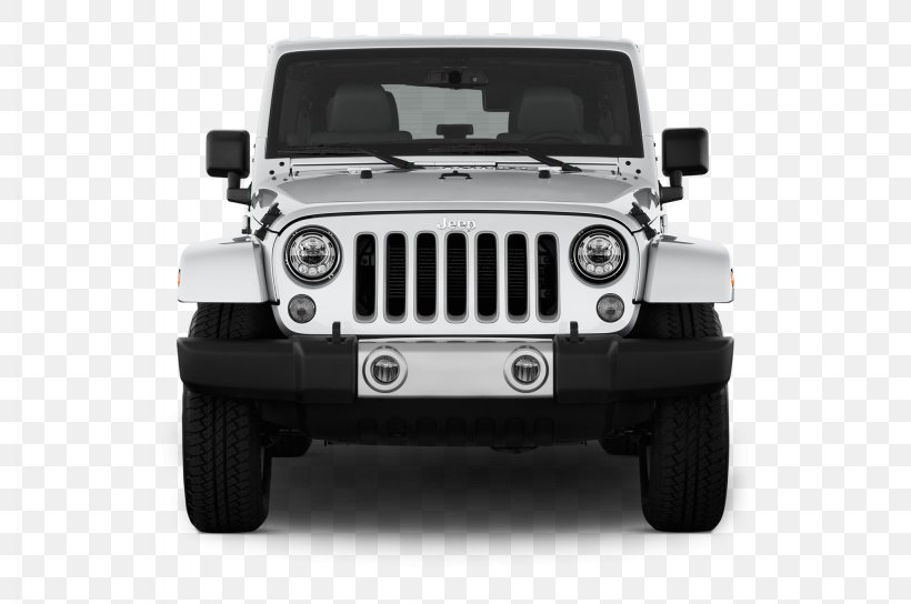 2007 Jeep Wrangler 2017 Jeep Wrangler 2012 Jeep Wrangler 2018 Jeep Wrangler JK Unlimited Sahara, PNG, 2048x1360px, 2007 Jeep Wrangler, 2012 Jeep Wrangler, 2017 Jeep Wrangler, 2018 Jeep Wrangler, 2018 Jeep Wrangler Jk Download Free