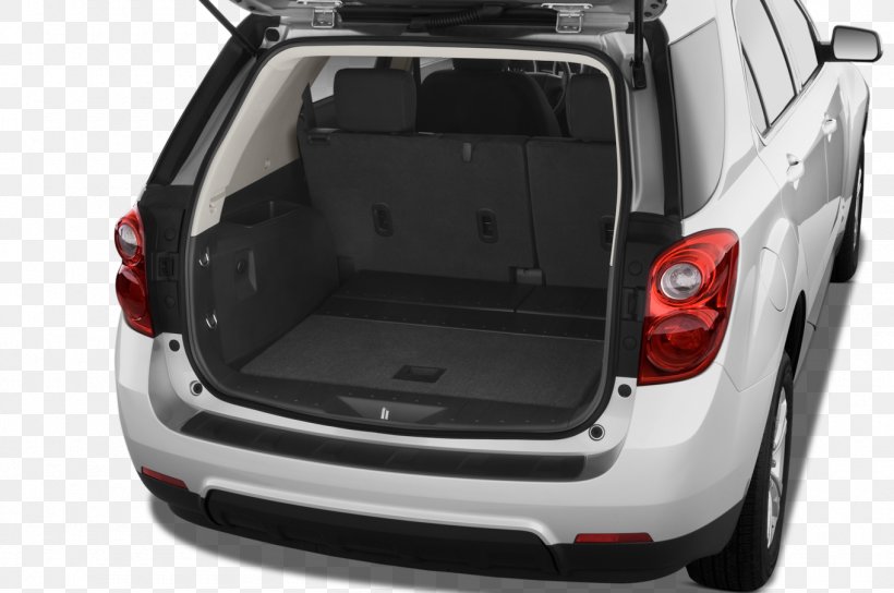 2010 Chevrolet Equinox 2015 Chevrolet Equinox 2011 Chevrolet Equinox Car, PNG, 1360x903px, 2015 Chevrolet Equinox, Auto Part, Automotive Carrying Rack, Automotive Design, Automotive Exterior Download Free