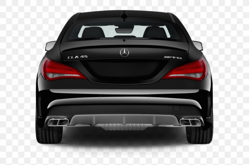 2016 Mercedes-Benz CLA-Class Car 2014 Mercedes-Benz CLA250 4MATIC Sedan Mercedes-Benz R-Class, PNG, 1360x903px, 2016 Mercedesbenz Claclass, Automotive Design, Automotive Exterior, Automotive Lighting, Brand Download Free