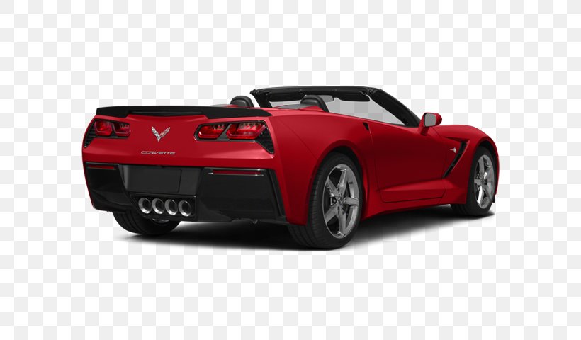 2019 Chevrolet Corvette 2018 Chevrolet Corvette Corvette Stingray Car, PNG, 640x480px, 2016 Chevrolet Corvette Stingray, 2017 Chevrolet Corvette, 2017 Chevrolet Corvette Stingray, 2018 Chevrolet Corvette, 2019 Chevrolet Corvette Download Free