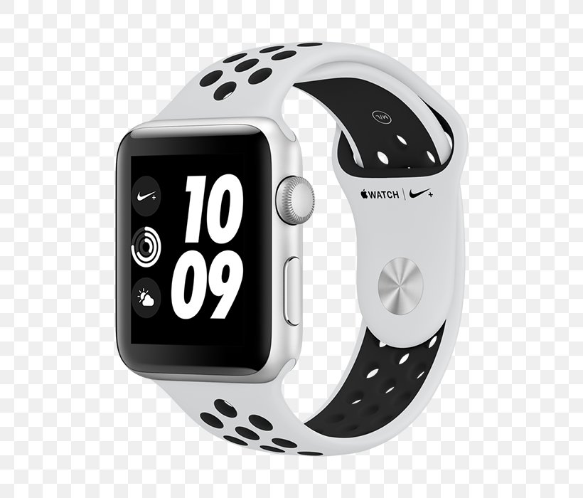 Apple Watch Series 3 Nike+ Apple Watch Series 2 Smartwatch, PNG, 540x700px, Apple Watch Series 3, Apple, Apple Watch, Apple Watch Nike, Apple Watch Series 2 Download Free