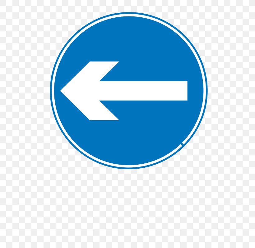 Arrow Clip Art, PNG, 566x800px, Traffic Sign, Area, Blue, Brand, Information Download Free