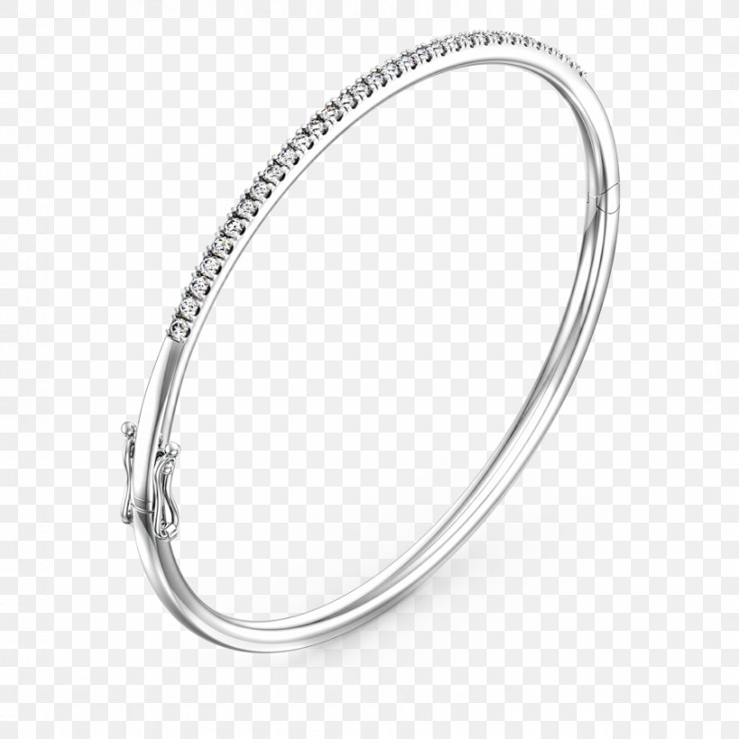 Bangle Ring Silver Body Jewellery, PNG, 900x900px, Bangle, Body Jewellery, Body Jewelry, Fashion Accessory, Human Body Download Free