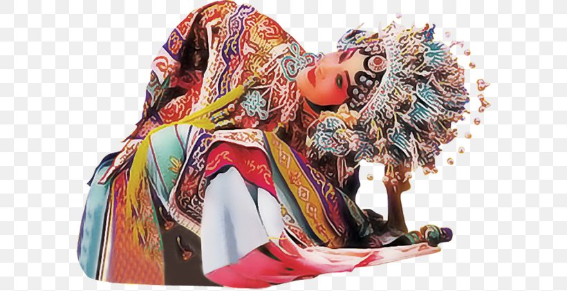 Beijing Journey To The West Chinese Opera, PNG, 600x421px, Beijing, Cantonese Opera, China, Chinese Opera, Costume Design Download Free