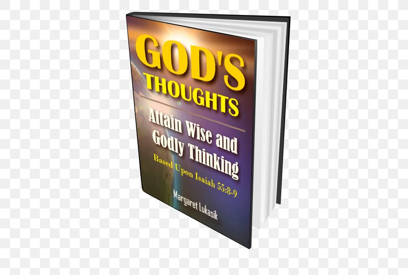 Bible Study God's Word Translation Christianity, PNG, 500x554px, Bible, Advertising, Bible Study, Book, Brand Download Free