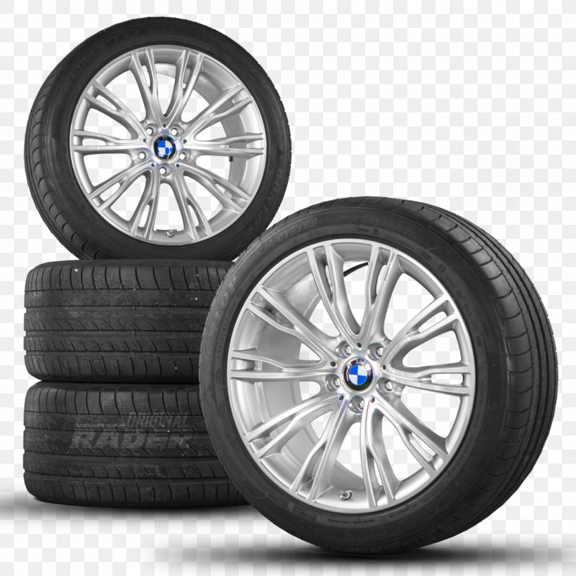 BMW 1 Series Car BMW X5 BMW X6, PNG, 1100x1100px, Bmw 1 Series, Alloy Wheel, Auto Part, Automotive Design, Automotive Exterior Download Free