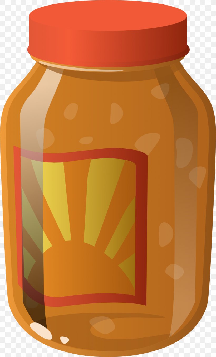 Bolognese Sauce Pasta Hot Dog Clip Art, PNG, 1162x1920px, Bolognese Sauce, Food, Hot Dog, Ketchup, Orange Download Free