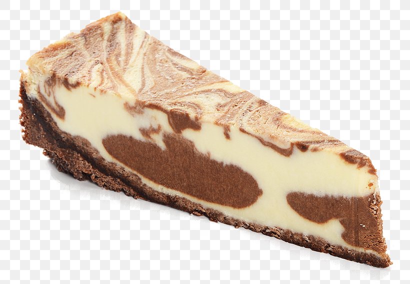 Cheesecake Torte Chocolate Brownie Flourless Chocolate Cake, PNG, 800x568px, Cheesecake, Bakery, Bread, Chocolate, Chocolate Brownie Download Free