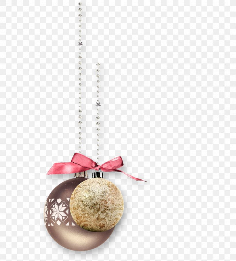 Christmas Day Christmas Ornament Poster Product Wall, PNG, 927x1024px, Christmas Day, Cartoon, Chain, Christmas Decoration, Christmas Ornament Download Free