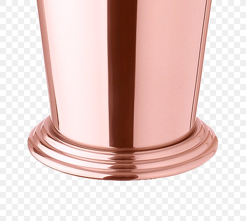 Cocktail Shaker Boston Shaker Juice Fruit, PNG, 800x737px, Cocktail, Boston Shaker, Bridesmaid, Cocktail Shaker, Copper Download Free