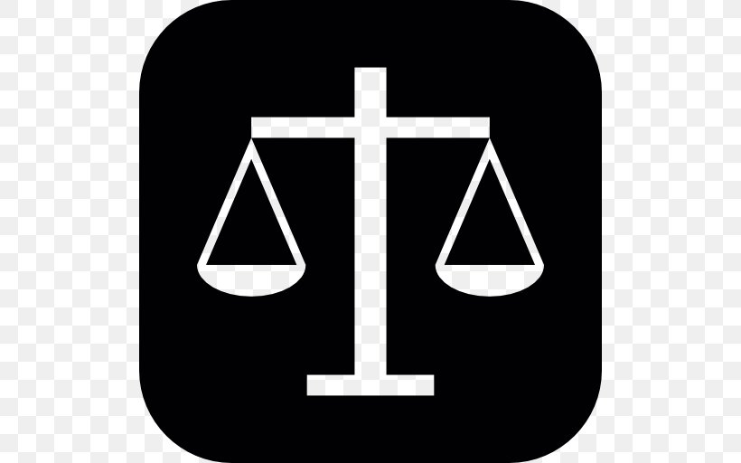 Social Justice Symbol, PNG, 512x512px, Justice, Area, Black And White, Brand, Icon Design Download Free