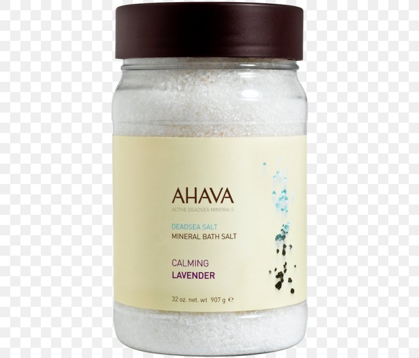 Dead Sea Salt Bath Salts AHAVA Bath Bomb, PNG, 700x700px, Dead Sea, Ahava, Bath Bomb, Bath Salts, Bathing Download Free