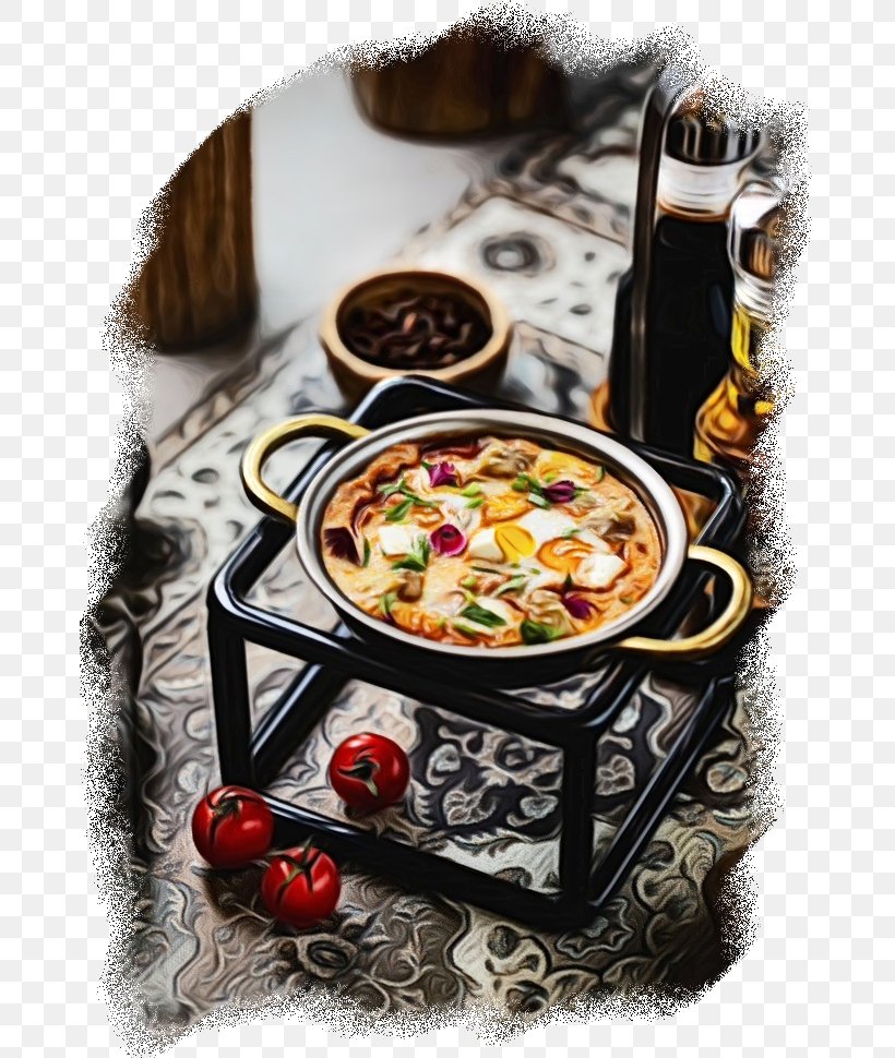 Dish Food Restaurant Cooking Omelette, PNG, 673x970px, Dish, Chinese Food, Comfort Food, Cooking, Cuisine Download Free